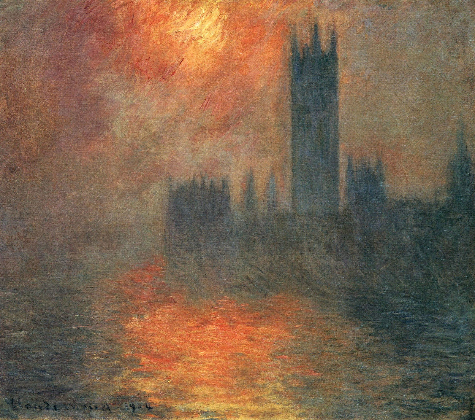Claude+Monet-1840-1926 (311).jpg